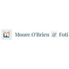 Moore, O'Brien & Foti Logo