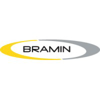 BRAMIN GmbH Logo