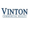 Vinton Commercial Realty Logo