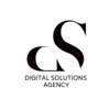 Digital Solutions Agency Logo