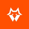 Wolfpixel Logo
