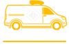 Freezchill Logo