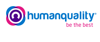 Human Quality Logo