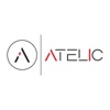 ATELIC Logo