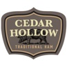 Cedar Hollow Foods Logo