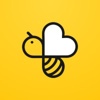 BeeBack Logo