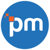Pixelmarketo Logo