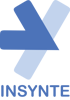 Insynte Logo