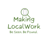 Making Local Work Logo