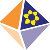 VanGogh Imaging Logo