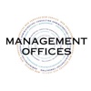 Management Offices Custom Solutions Logo