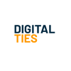 Digital Ties Marketing Logo