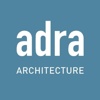 Adra Architecture Logo