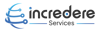 Incredere Services Pvt. Ltd. Logo
