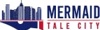 MermaidTaleCity Logo