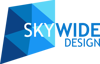 Skywide Design Ltd. Logo