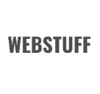 WebStuff Logo