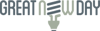 Great New Day Internet Solutions Logo