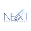 neXt Brand Partners Logo