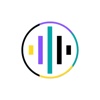Digital Avenue Logo