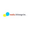 media.Xchange PR Logo