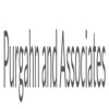 Purgahn and Associates Logo