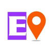 Evoklocal Logo