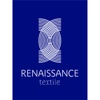 Renaissance Textile Logo