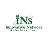 Innovative Network Solutions, Inc. Logo