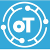Omra Technology Logo