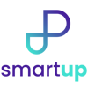 SmartUP Digital Logo