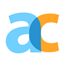 A&C Chartered Accountants Logo