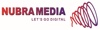 NubraMedia Pvt Ltd Logo