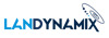 LanDynamix Logo