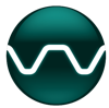 Webratek Logo