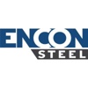 Encon Steel Logo