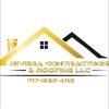 Rivera Contractors & Roofing LLC Logo
