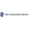 The Childers Group LLC Logo