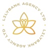 The Lilybank Agency Ltd Logo
