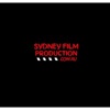 Sydney Film and Media Production Logo