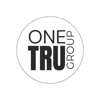 oneTRUgroup (1TRU Group) Logo