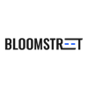 Bloomstreet, Inc Logo