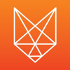 Fox Human Capital Logo