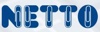 NETTO Logo