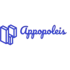 Appopoleis Studios Logo