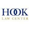 Hook Law Center Logo