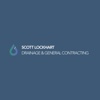 Scott Lockhart Logo