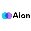 Aion Marketing Logo