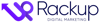 Rackup - Guest Post Outreach Logo