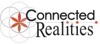 Connected Realities, LLC Logo